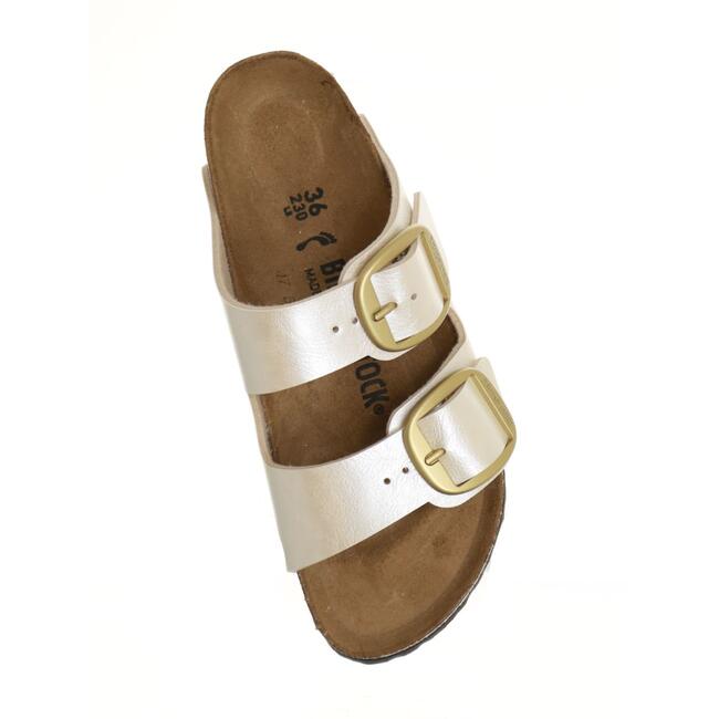 ARIZONA BIG BIRKO FLOR BIRKENSTOCK - Mad Fashion | img vers.650x/